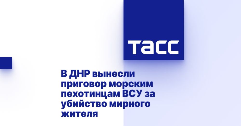 � ��� ������� �������� ������� ���������� ��� �� �������� ������� ������