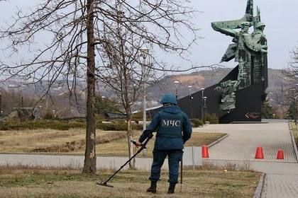 ��� ��� �� ����� ���������� � ���������� ����� 40 ������ ������������� ���������