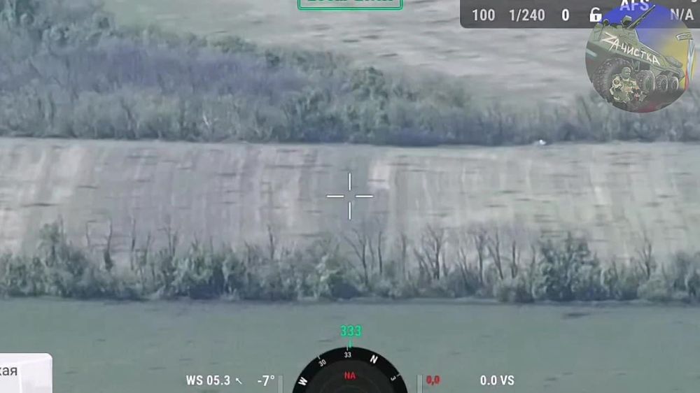 ������ ����� ������� ������� � ������� ������������