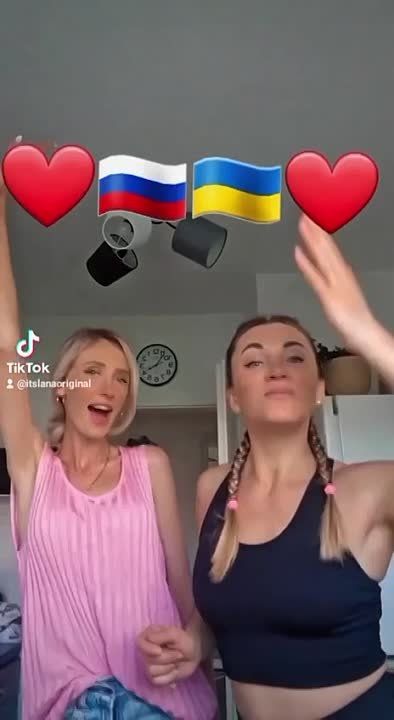 ���������� ��������� � �� ������������ ������� ���� �� ����������� � ������ �� ��� �������� �� ��������� ������������� , ����� �����