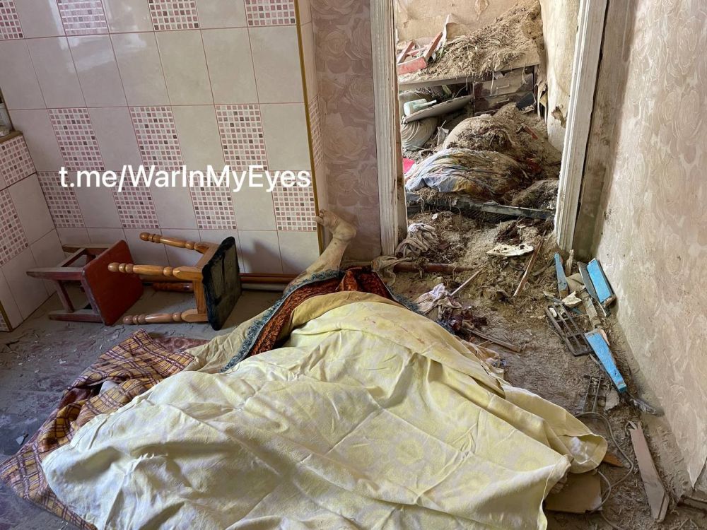 ����� �����: 18+. ��������� ����� �������