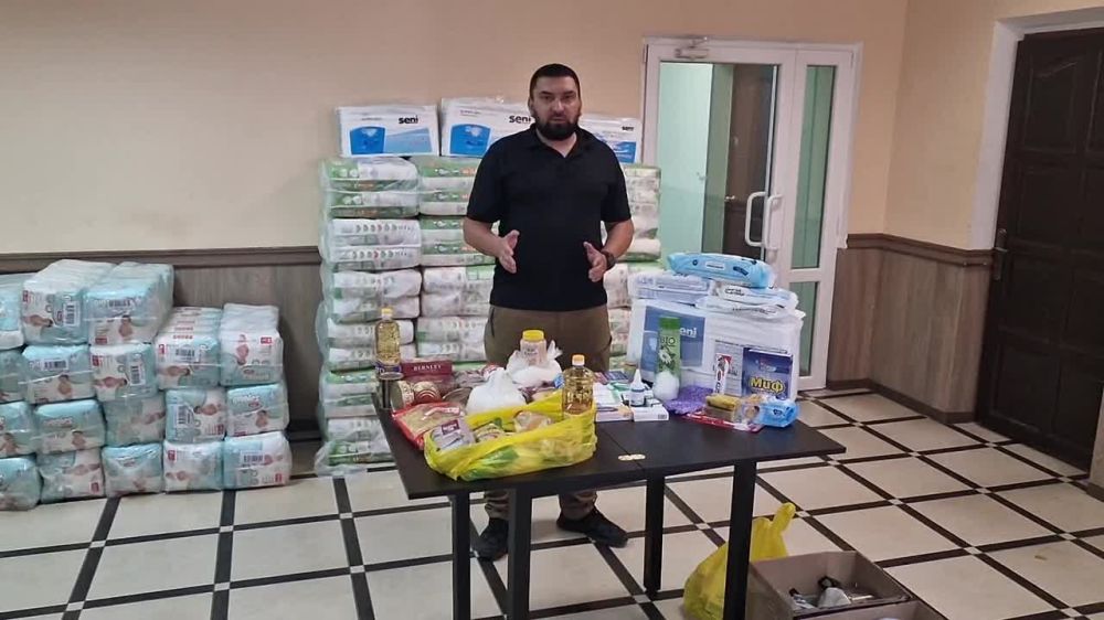 ������� ���� ������ ����� � �������� ��������!