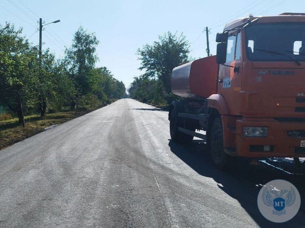 ���������-������ ��� ��������������� 96% ������-�������� ����, ��������������� � ������� � 2023 ���� � ����� �������