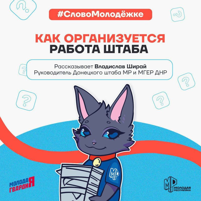 ��� �������� ������� ����� ��������