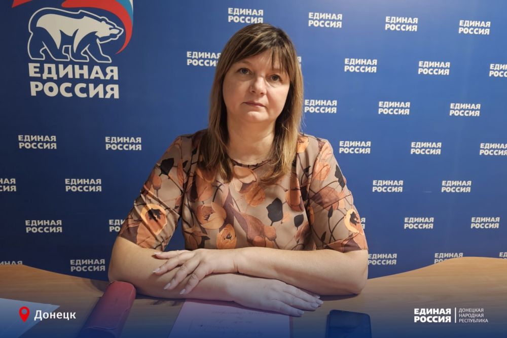 ������������ ��������� �������� ������������ �� �������� ������