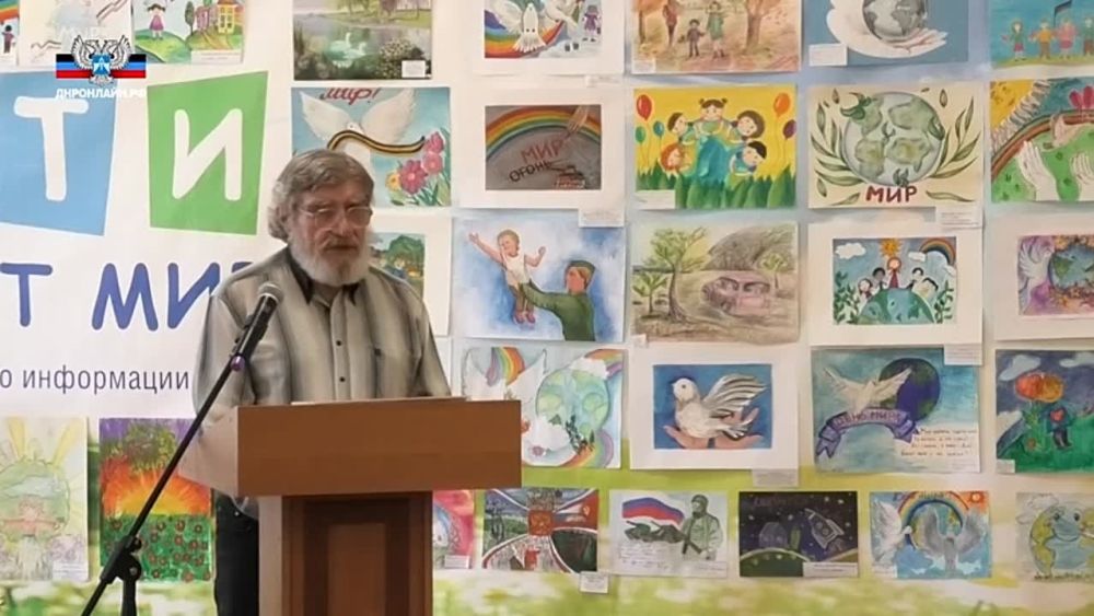 ������ ���������� ��������������� ����� � ������ ��������