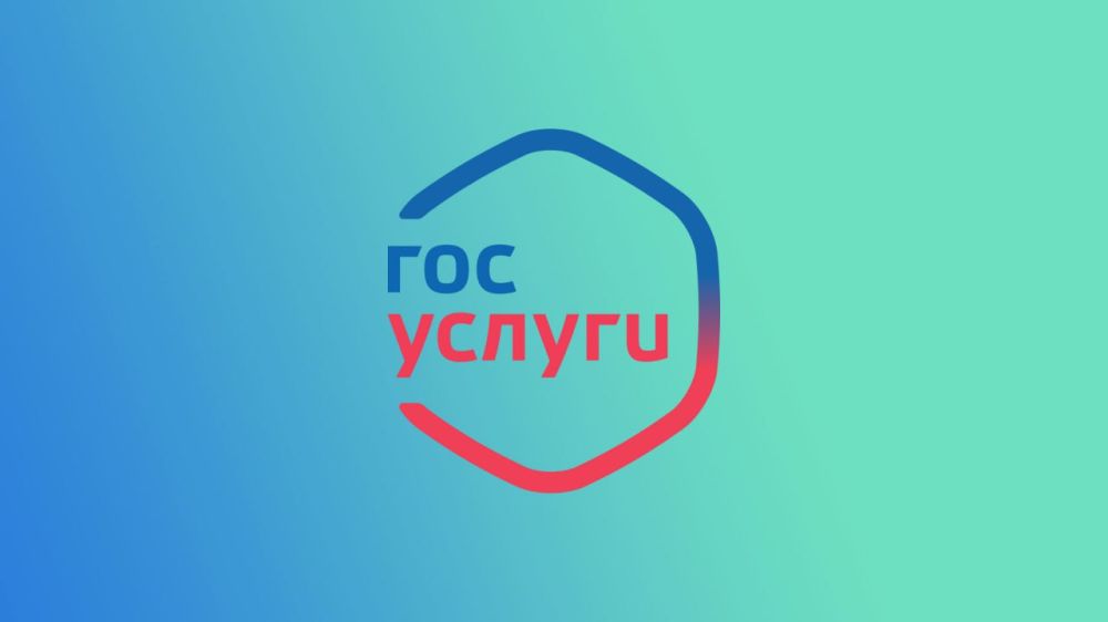 � 1 ������� 2023 ���� ��������� ���� � ������ ������� �� ����������