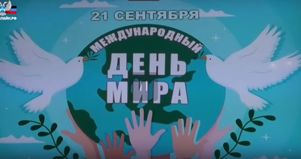 � ������� ���������� �������� ������� �������� �� ��� ����