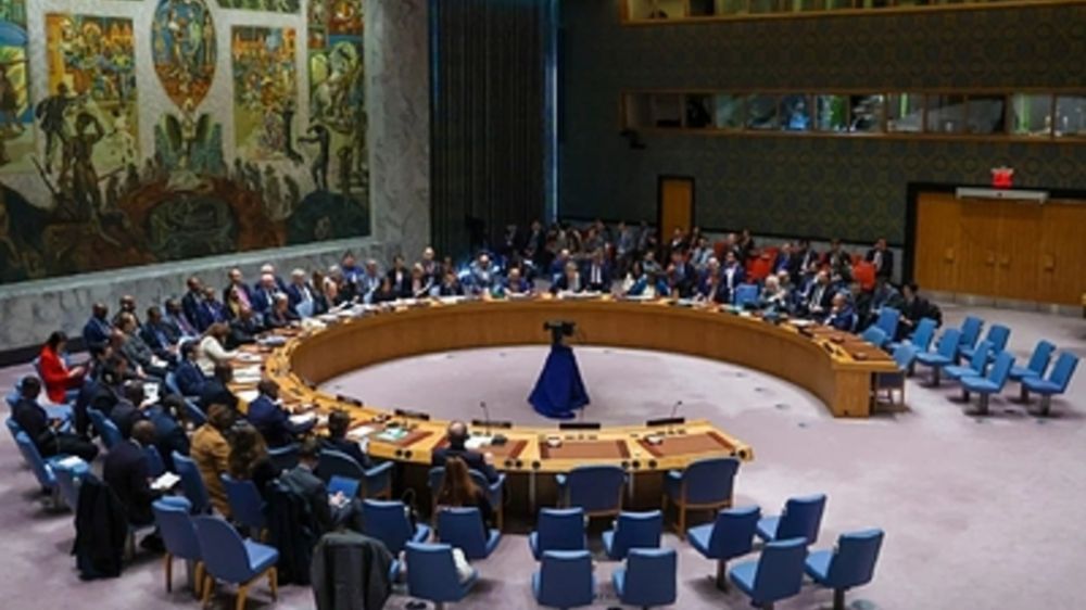 В ООН заявили, что США должны прекратить поставки кассетных боеприпасов Киеву