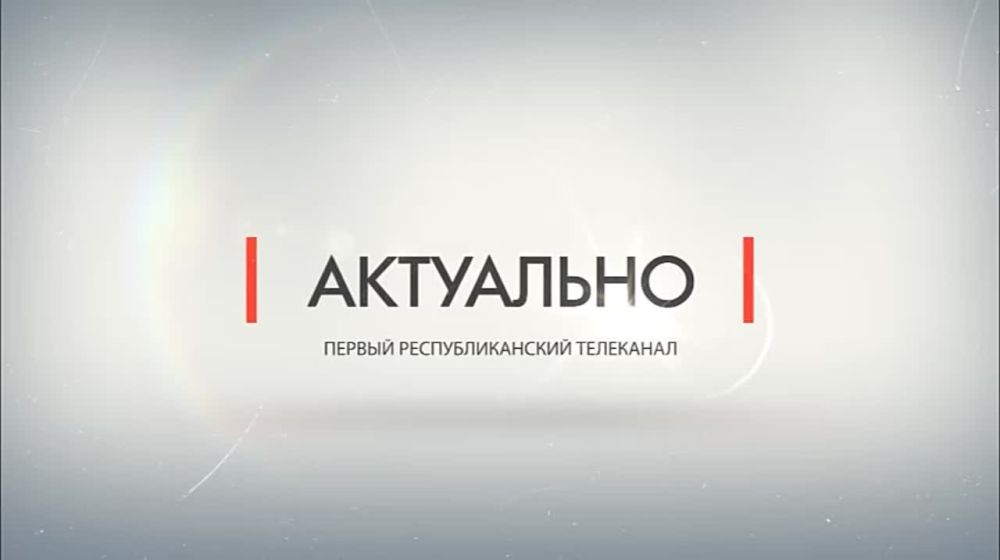� �������� ������-����������������� ��������� ����������� ����� �������� ��� ���������� ������� � ���. ���������