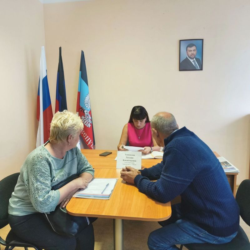 ������� ���������: �������, 21 ��������, ������� ������ ���� ������� � ������������� ���������� ������ �. �������.�