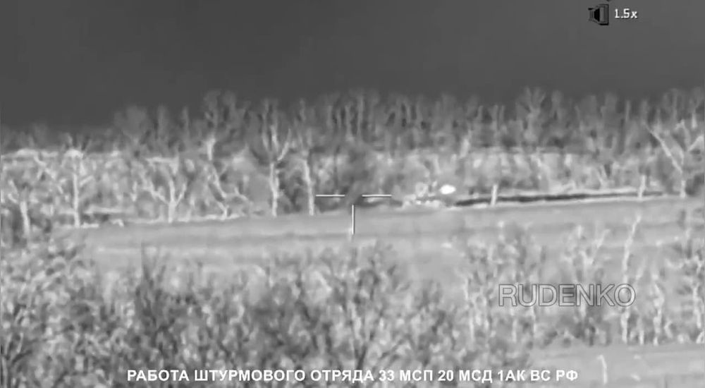 ������ �������: ��������� ����� ������ ����� �����������