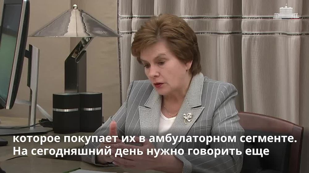 ������ �������� ���������� � ������ ��������������� ����� ����������