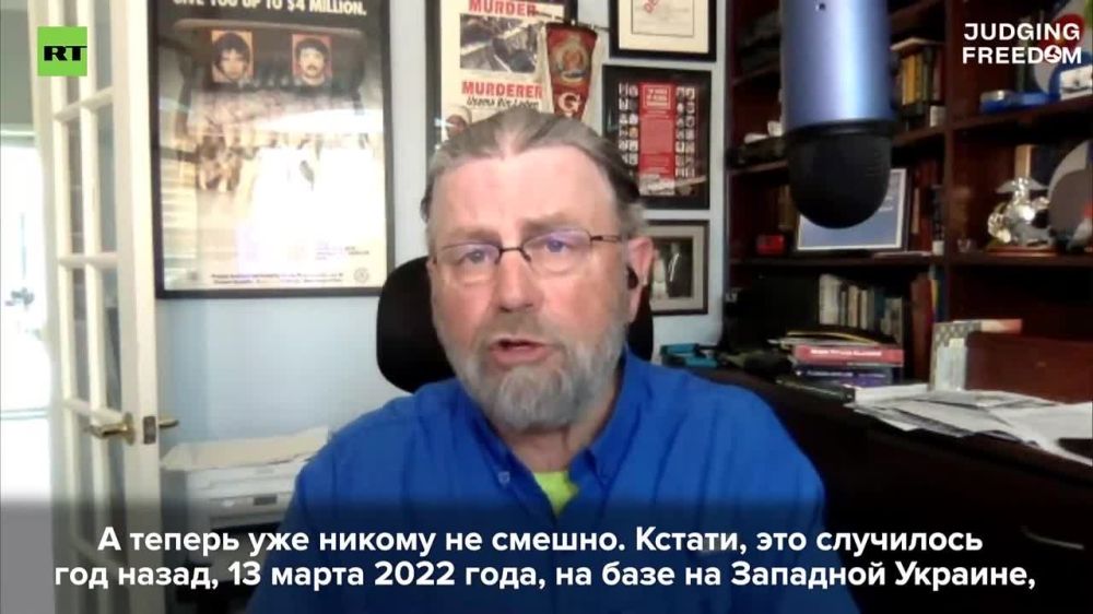 ����� ��������� ���� ��� �����, ����� ������ ����������� ������������� ������