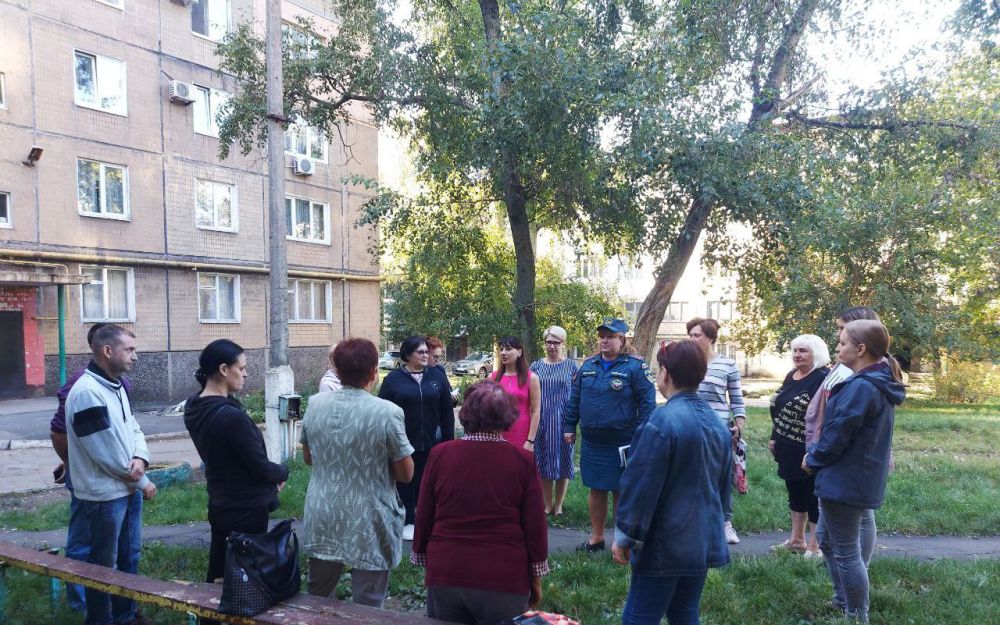 ������������ ����� � �������� ���������� ������ ������ �������