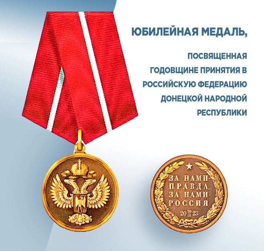 � ��� ��������� ��������� ������, ����������� ��������� �������� � ���������� ��������� �������� �������� ����������, ������� �������