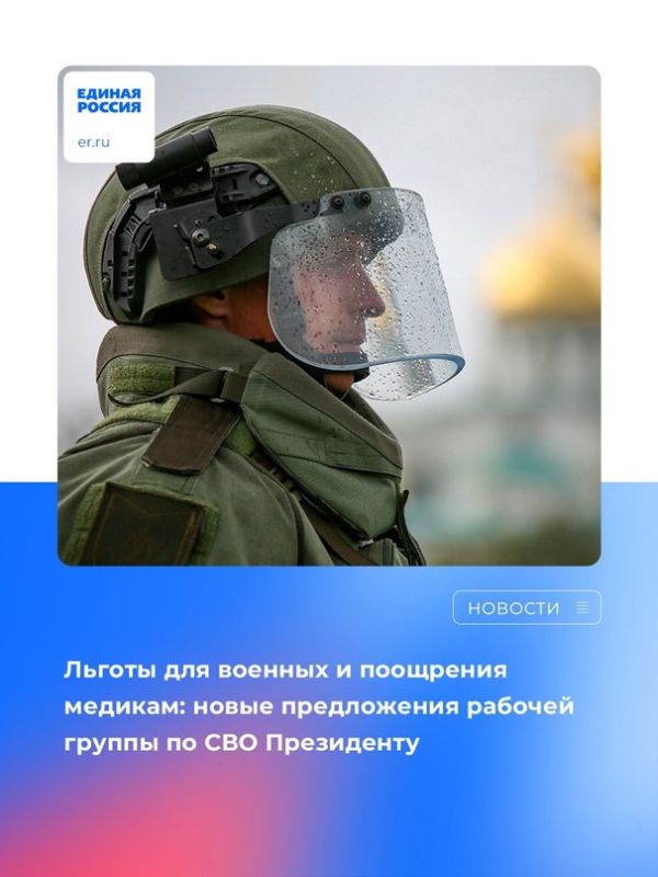 ��������� ������ ������� ������ �� ��� ��������� ���������� ������ ��������� ������