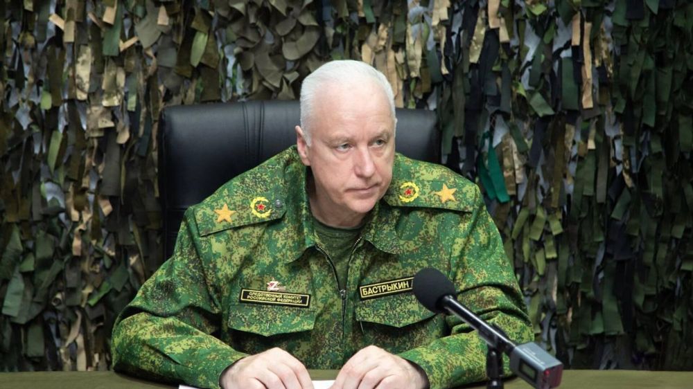 �� ��: ���� ��� �� ������� ��������� ��� ������ ���������� �������������� ������������� �����