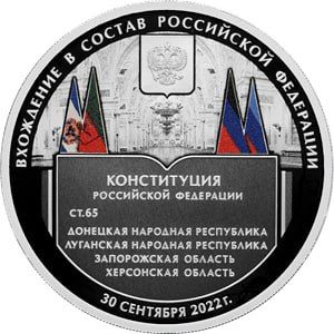 � ��������� ����������� �������� ���������� ������ ���������� � ������ ���������� ��������� �������� �������� ����������, ��������� �������� ����������, ����������� ������� � ���������� ������� ����� ������������� ��������, �������� � ����� ������