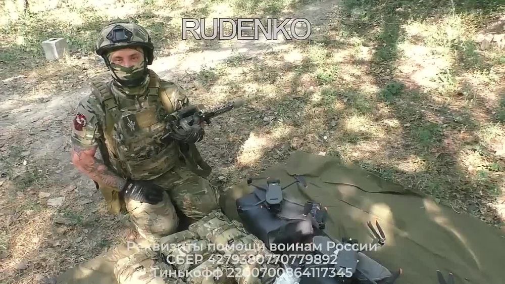 ������ �������: ������ �������� �� � ���� ������� ���� ��� ������ ����������� 110-� ������� �� �� (������ 100-� ������� �������� ������� ���), ������� ���� ����� �� ���������� �����������