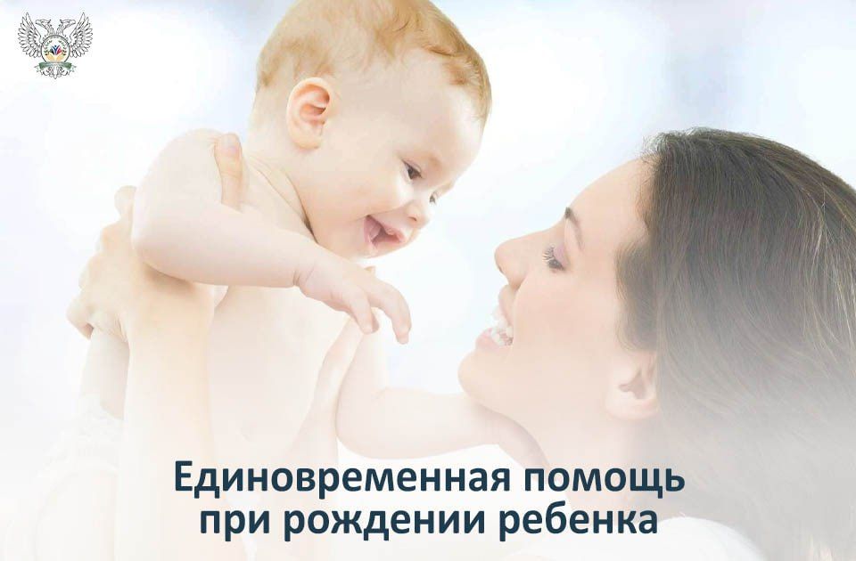 �������������� ������ ��� �������� ������� ����������� ������ �� ��������� �������, � ��� ����� �������������������...