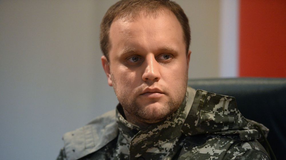 ������� ������� ����� ����������� �� ������� ��������� � 2014 ����