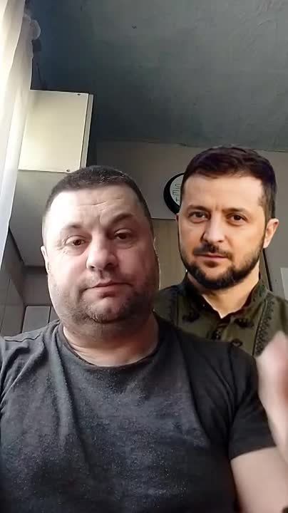 � � ������� ���� TikTok �������