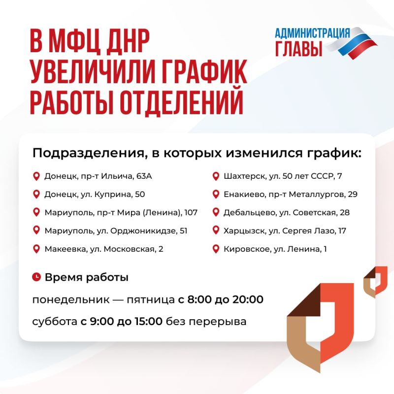 �� ��������� ���� ����� ��� ������ �������� � ������������������� ������� ���������� ��������� ����� ������