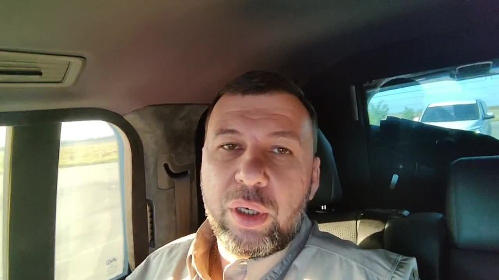 ����� �������: �������� �� ����� ������..
