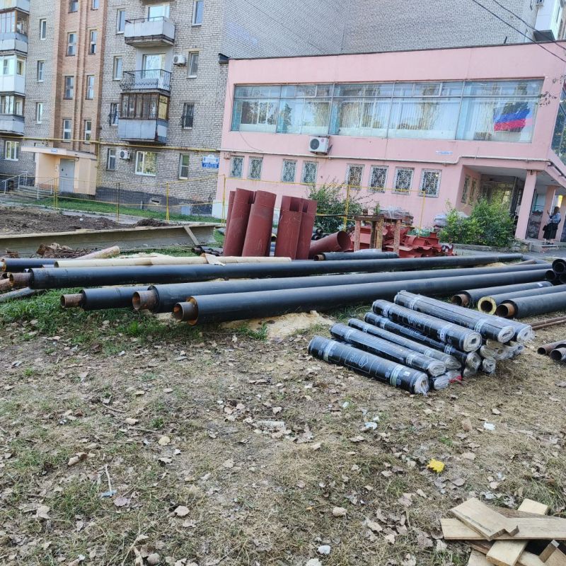 ������� ���������: �������, 22 ��������, ������� ��������������� ���������� ����� �� ������ ����������� � ��������� ������ �. �������