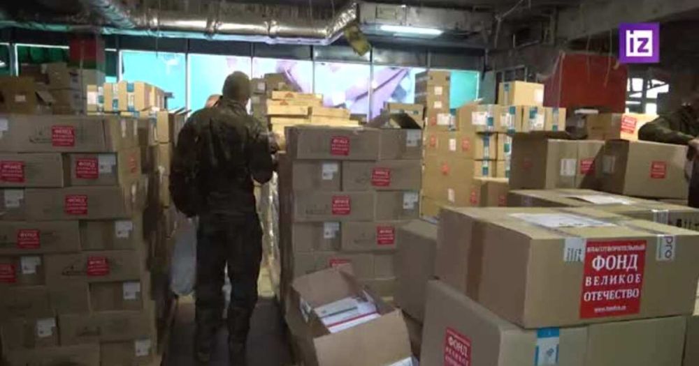 ������� � ���� ��� ��������� ������������ ������