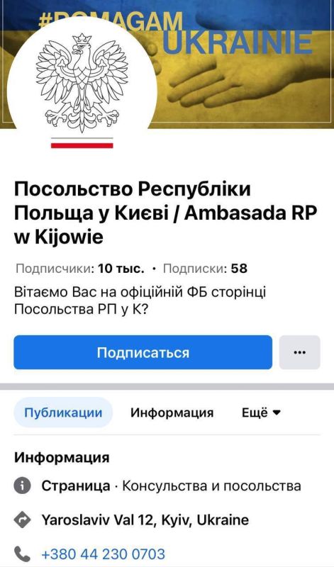 � 404 �������� ���������:. ���� �������� �������� ����������� ������ �������� ����� � ��������