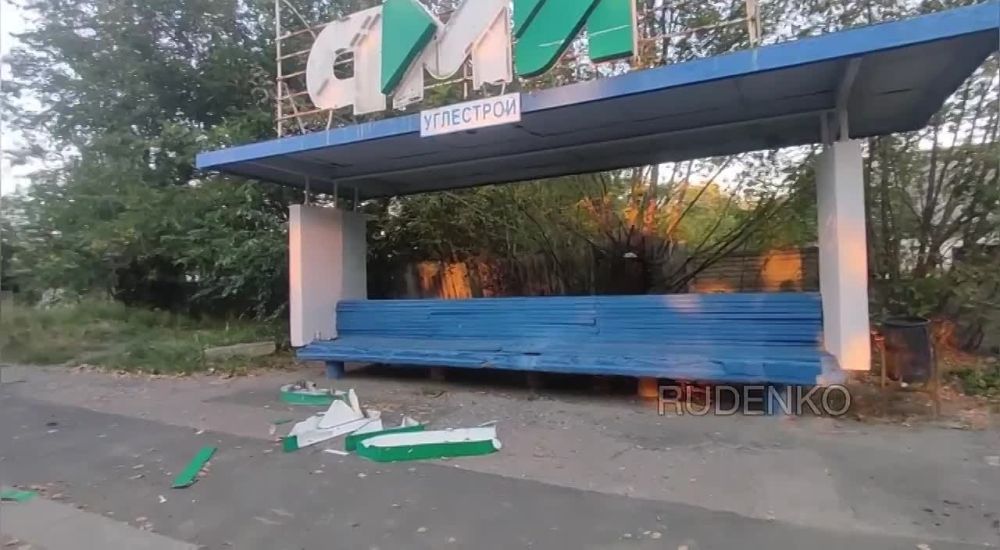 ������ �������: ������� ������������� ������ � ������� ���������� ������������