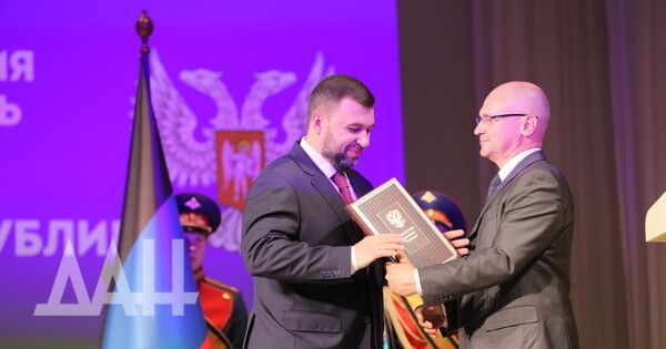 �������� ������ �������� ���������� ������������ ��������� ����������� ��