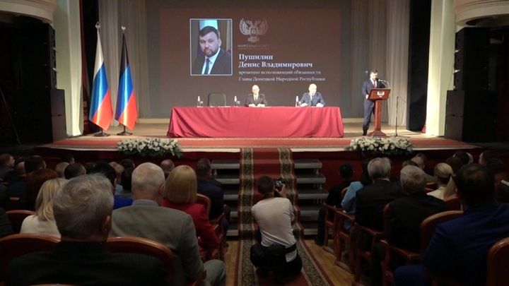 ����� ������� ������ ������ ��� �� ��������� ��������� ������