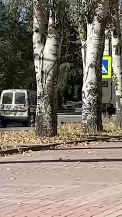 "����� �������� ������� �� ���� "������": � ������� ���� ������� ��������� ������ �����������