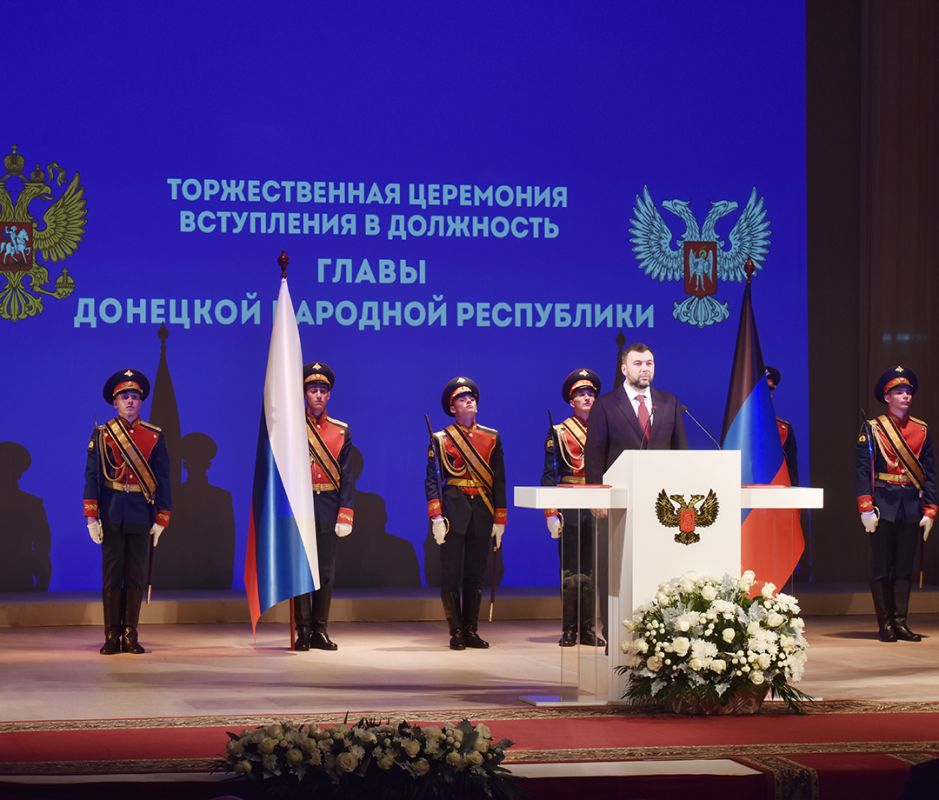 ����� ������� ������ �� ��������� ����� �������� �������� ����������