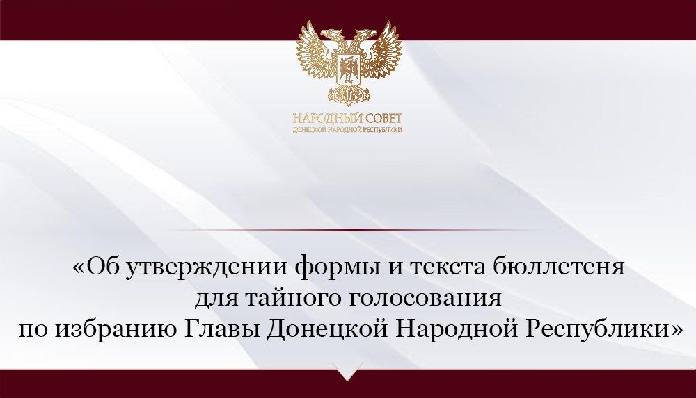 ������������� ��������� ����� � ����� ��������� ��� ������� ����������� �� �������� ����� �������� �������� ����������