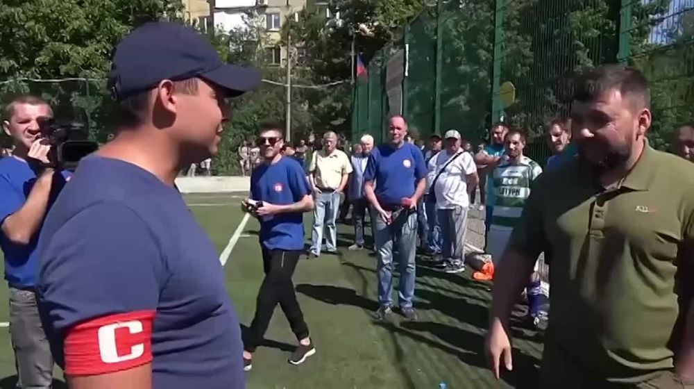 ������ ����� �������� �������� ���������� ����������