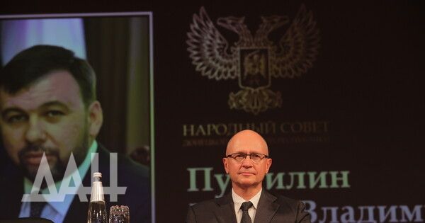 ������ ��������� ��Ԡ������ ��������� ������ �������� ������ ���������� ��������