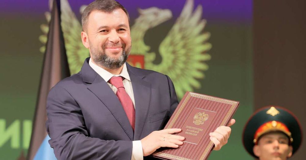 ������� ������ �� ��������� ����� ���