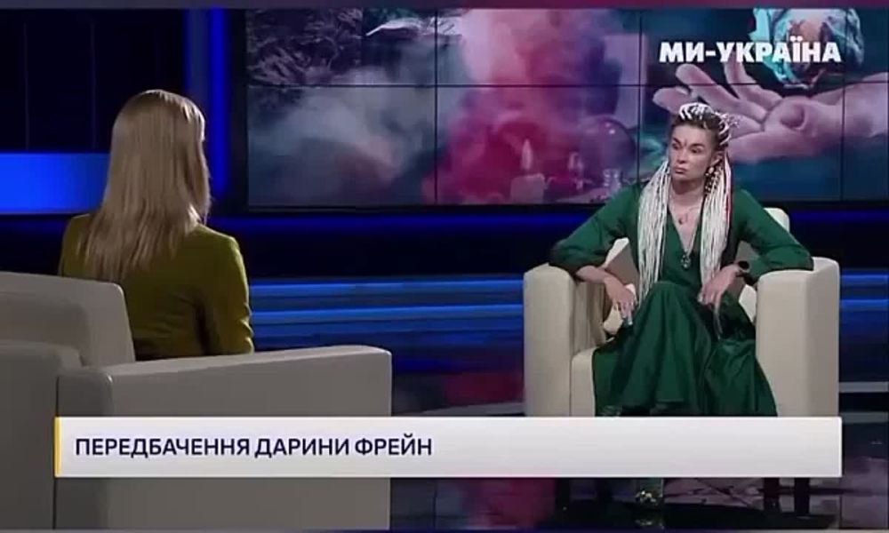 - ������ ������, � ��� ��� ��� ������� � ������ �����, � ��������� �������� ��������