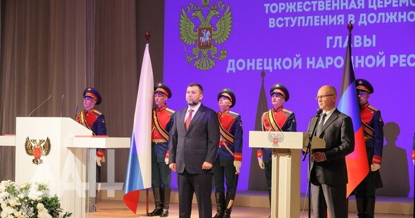 �������� ������������ ������ ���������� ������������� ������ ��������� ����