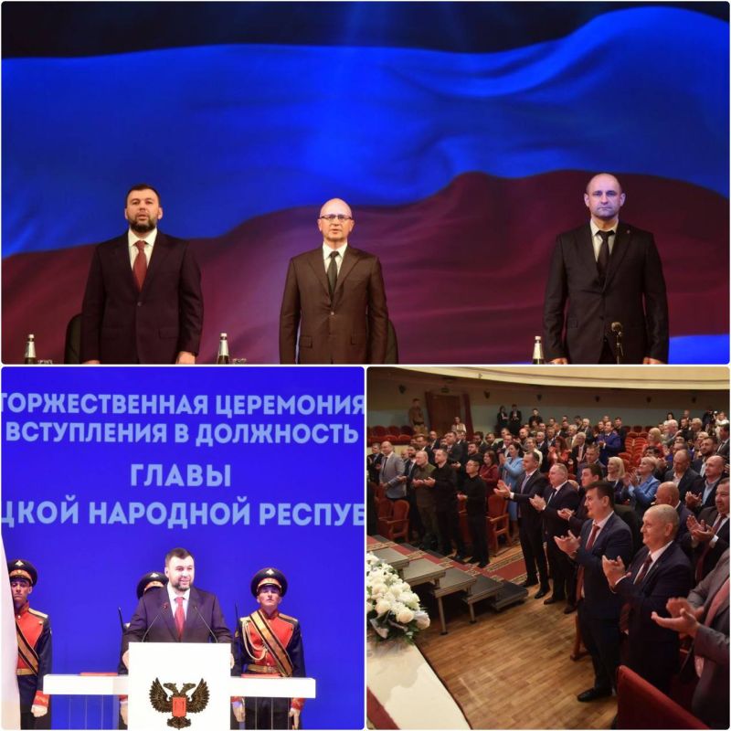 ����� ������� �������� ������ ��� � ��� ������ �������� ����� ����������