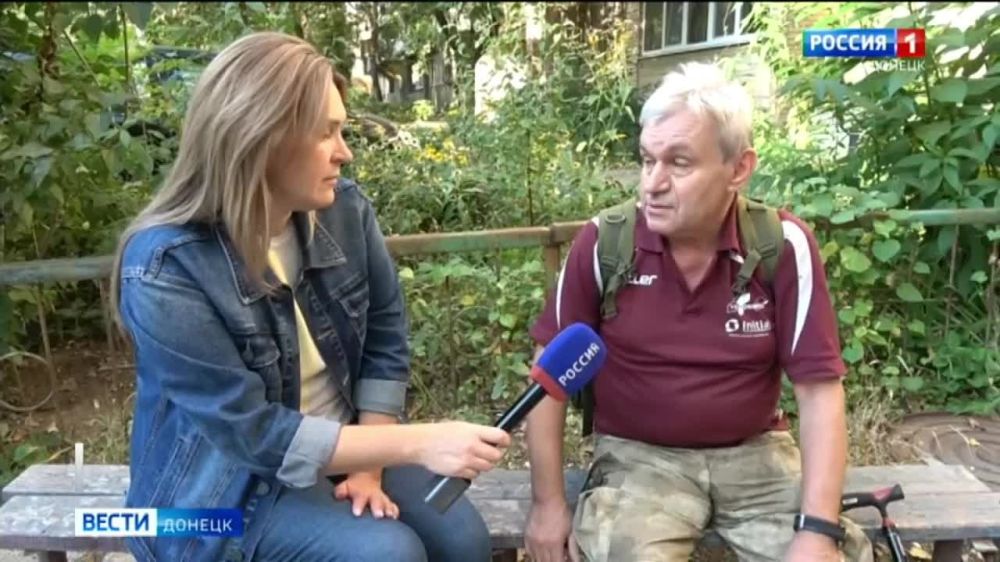 ������ �������: ����������� - ��� �������� ����� ����� ��������� � ������� � ��������