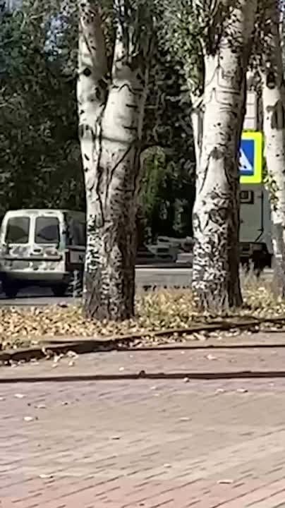 ������ �������: �������� �������! ����� ���� �� ������!