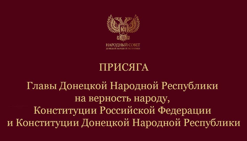 ����� �������� �������� ���������� ����� ������������ ������� ������ ������������� ������� ��� ���������� � ���������