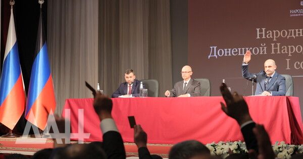 ����� ������� ������ ������ ���