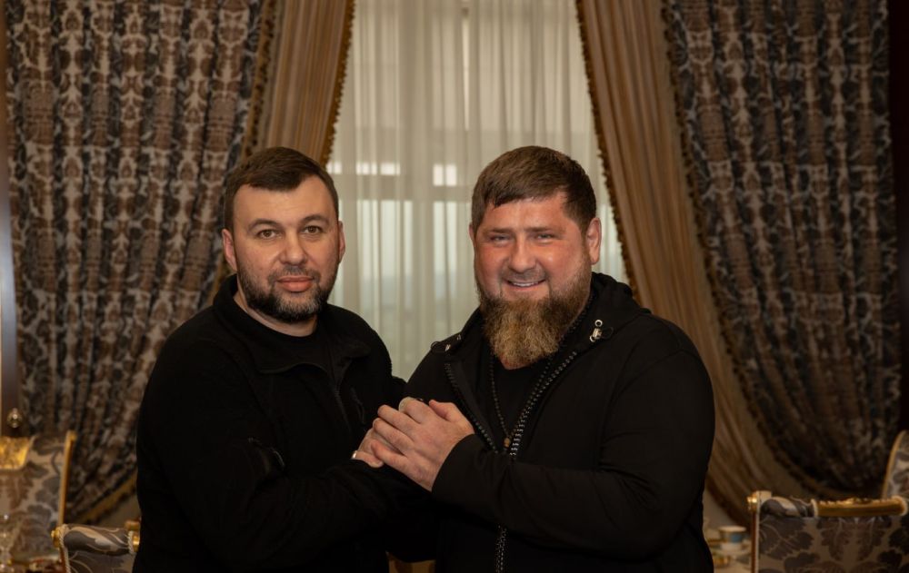 ������ �������: �������� ���������� �������� ����� ������ �������� @pushilindenis � ����������� � ��������� ����� �������� �������� ����������!