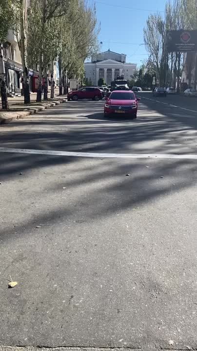 ������ ������� ���� ��� ������� ������������ ���������� ����������� �������